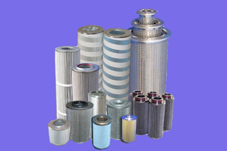 空壓機空濾 空壓機空濾